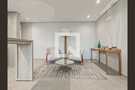 Apartamento para alugar com 3 quartos, 100m² em Parque Sao Domingos, São Paulo