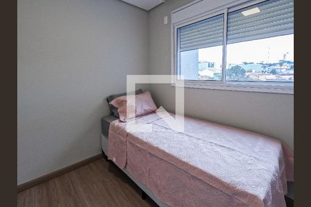 Apartamento para alugar com 3 quartos, 100m² em Parque Sao Domingos, São Paulo