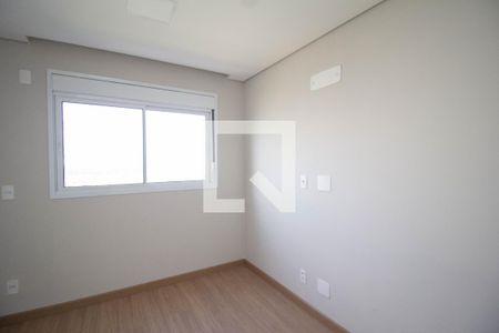 Quarto 1 - Suíte de apartamento para alugar com 2 quartos, 70m² em Parque Sao Domingos, São Paulo
