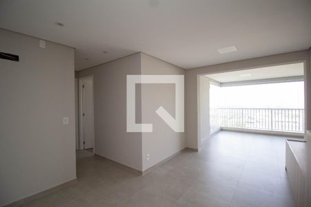 Apartamento para alugar com 2 quartos, 70m² em Parque Sao Domingos, São Paulo