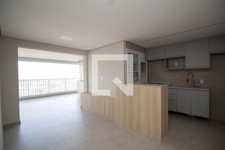 Apartamento para alugar com 2 quartos, 70m² em Parque Sao Domingos, São Paulo