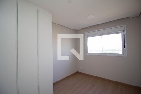 Quarto 1 - Suíte de apartamento para alugar com 2 quartos, 70m² em Parque Sao Domingos, São Paulo