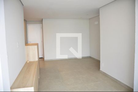 Apartamento para alugar com 2 quartos, 70m² em Parque Sao Domingos, São Paulo