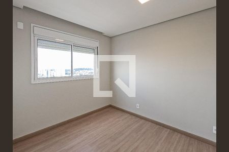 Apartamento para alugar com 3 quartos, 70m² em Parque Sao Domingos, São Paulo