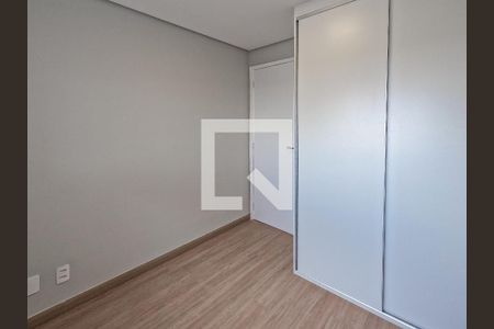 Apartamento para alugar com 3 quartos, 70m² em Parque Sao Domingos, São Paulo