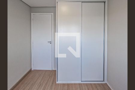 Apartamento para alugar com 3 quartos, 70m² em Parque Sao Domingos, São Paulo