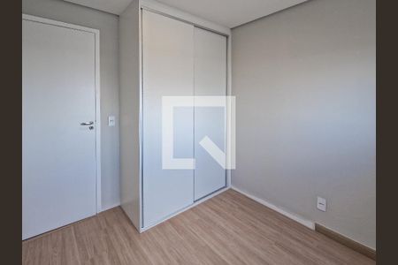 Apartamento para alugar com 3 quartos, 70m² em Parque Sao Domingos, São Paulo