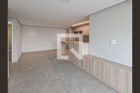 Apartamento para alugar com 3 quartos, 70m² em Parque Sao Domingos, São Paulo
