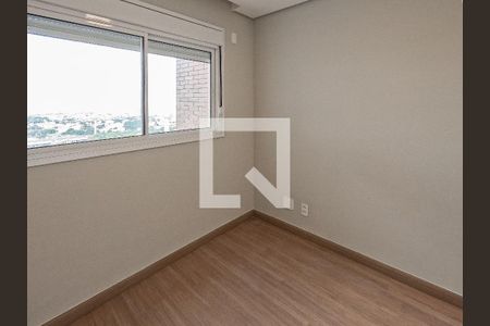 Apartamento para alugar com 3 quartos, 70m² em Parque Sao Domingos, São Paulo