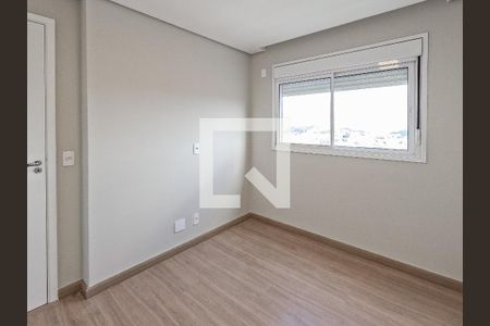 Apartamento para alugar com 3 quartos, 70m² em Parque Sao Domingos, São Paulo