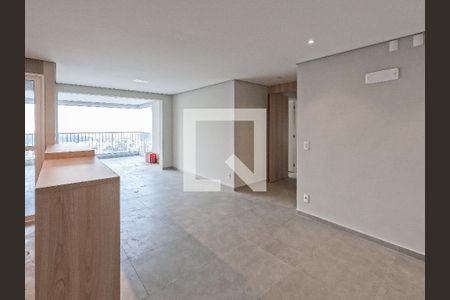 Apartamento para alugar com 3 quartos, 70m² em Parque Sao Domingos, São Paulo