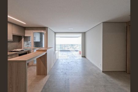 Apartamento para alugar com 3 quartos, 70m² em Parque Sao Domingos, São Paulo
