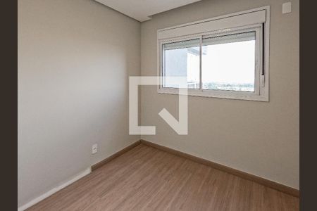 Apartamento para alugar com 3 quartos, 70m² em Parque Sao Domingos, São Paulo