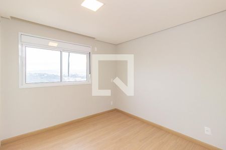 Quarto 1 de apartamento para alugar com 3 quartos, 100m² em Parque Sao Domingos, São Paulo