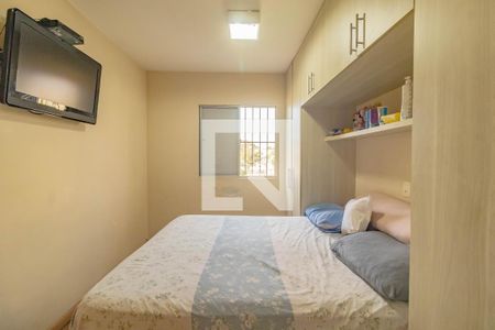 Apartamento para alugar com 2 quartos, 50m² em Jabaquara, São Paulo