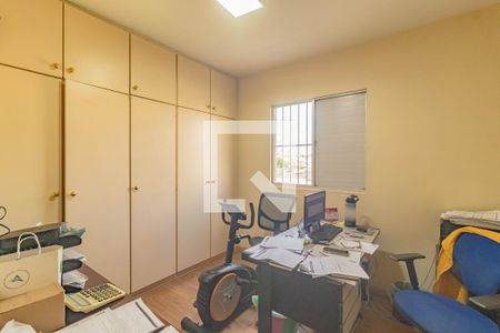 Apartamento para alugar com 2 quartos, 50m² em Jabaquara, São Paulo
