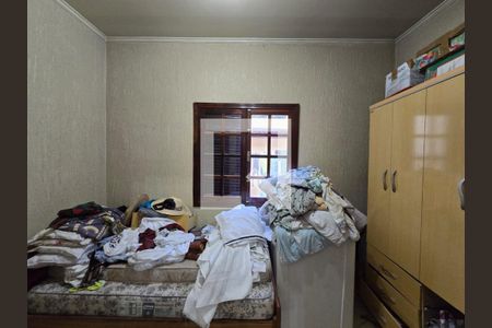 Foto 43 de casa de condomínio à venda com 4 quartos, 481m² em Adalgisa, Osasco