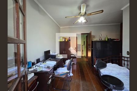 Foto 36 de casa de condomínio à venda com 4 quartos, 481m² em Adalgisa, Osasco