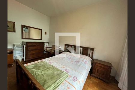 Casa à venda com 3 quartos, 213m² em Vila Mariana, São Paulo