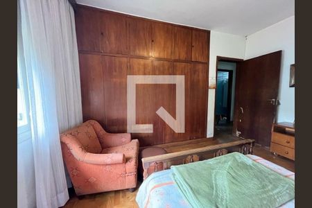Casa à venda com 3 quartos, 213m² em Vila Mariana, São Paulo