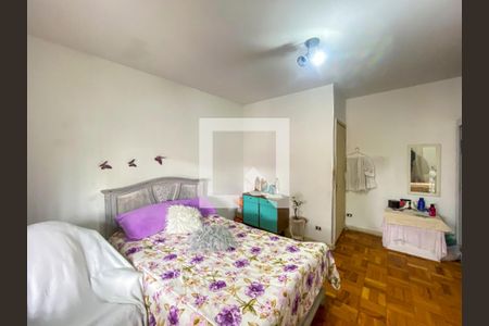 Quarto 1 de casa à venda com 3 quartos, 171m² em Jardim Virginia Bianca, São Paulo
