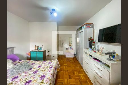 Quarto 1 de casa à venda com 3 quartos, 171m² em Jardim Virginia Bianca, São Paulo