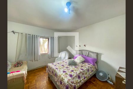 Quarto 1 de casa à venda com 3 quartos, 171m² em Jardim Virginia Bianca, São Paulo