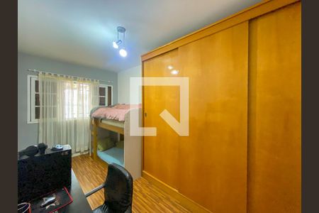 Quarto 2 de casa à venda com 3 quartos, 171m² em Jardim Virginia Bianca, São Paulo