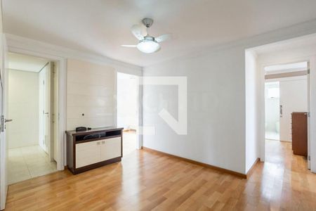 Apartamento à venda com 3 quartos, 200m² em Cidade Monções, São Paulo