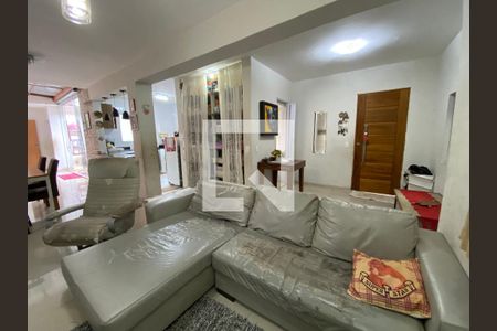 Casa à venda com 5 quartos, 180m² em Conjunto Residencial Butanta, São Paulo