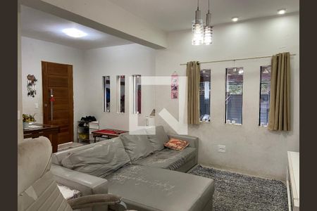 Casa à venda com 5 quartos, 180m² em Conjunto Residencial Butanta, São Paulo