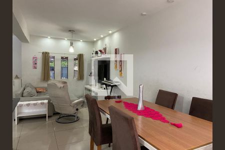 Casa à venda com 5 quartos, 180m² em Conjunto Residencial Butanta, São Paulo