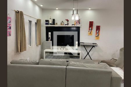 Casa à venda com 5 quartos, 180m² em Conjunto Residencial Butanta, São Paulo