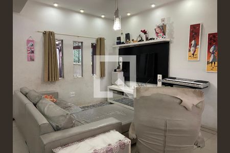 Casa à venda com 5 quartos, 180m² em Conjunto Residencial Butanta, São Paulo