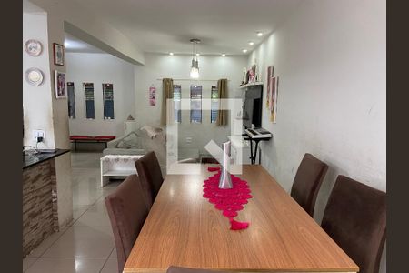 Casa à venda com 5 quartos, 180m² em Conjunto Residencial Butanta, São Paulo