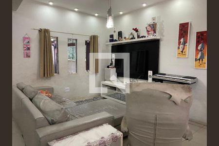 Casa à venda com 5 quartos, 180m² em Conjunto Residencial Butanta, São Paulo