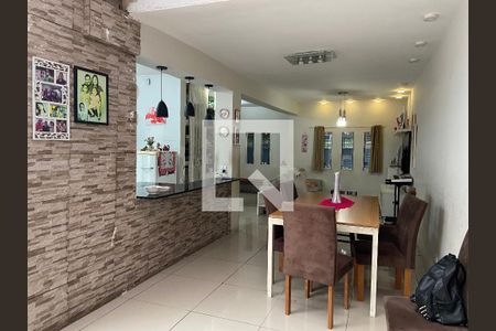 Casa à venda com 5 quartos, 180m² em Conjunto Residencial Butanta, São Paulo
