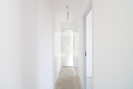 Kitnet/Studio à venda com 2 quartos, 59m² em Santo Amaro, São Paulo