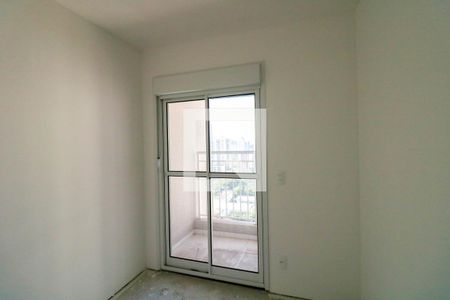 Kitnet/Studio à venda com 2 quartos, 59m² em Santo Amaro, São Paulo