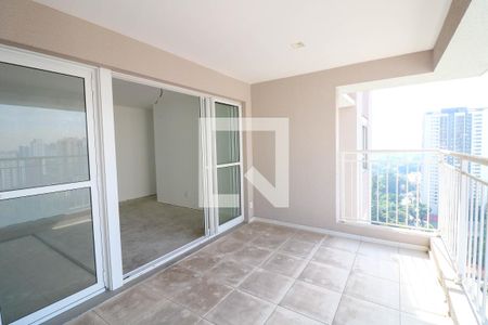 Kitnet/Studio à venda com 2 quartos, 59m² em Santo Amaro, São Paulo
