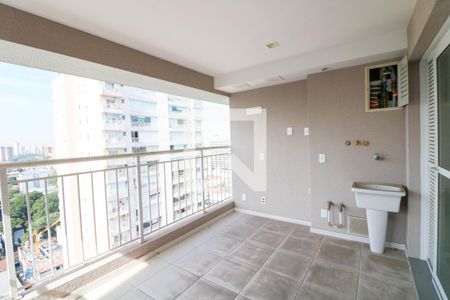 Kitnet/Studio à venda com 2 quartos, 59m² em Santo Amaro, São Paulo