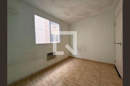 Quarto 1 de apartamento para alugar com 2 quartos, 43m² em Mato Grande, Canoas