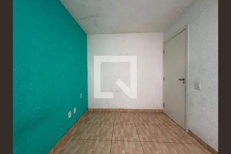 Quarto 2 de apartamento para alugar com 2 quartos, 43m² em Mato Grande, Canoas