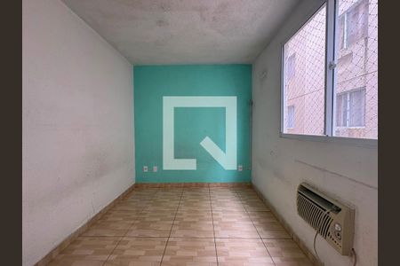 Quarto 1 de apartamento para alugar com 2 quartos, 43m² em Mato Grande, Canoas