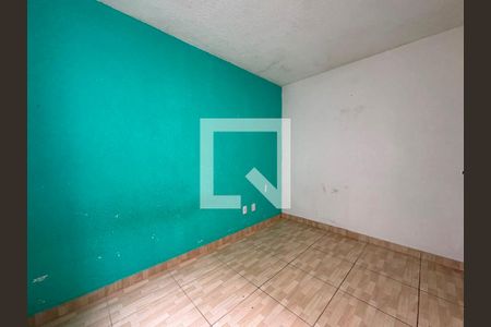 Quarto 2 de apartamento para alugar com 2 quartos, 43m² em Mato Grande, Canoas