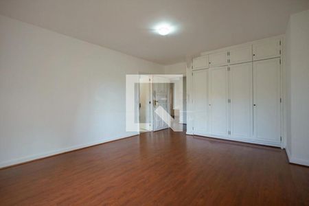 Casa à venda com 5 quartos, 760m² em Santo Amaro, São Paulo
