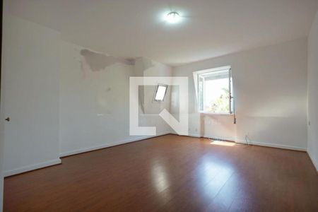 Casa à venda com 5 quartos, 760m² em Santo Amaro, São Paulo