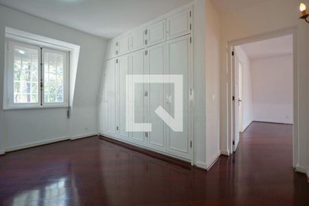 Casa à venda com 5 quartos, 760m² em Santo Amaro, São Paulo