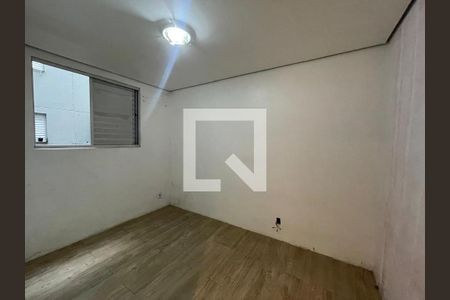 Apartamento para alugar com 2 quartos, 60m² em Pinheiro, São Leopoldo