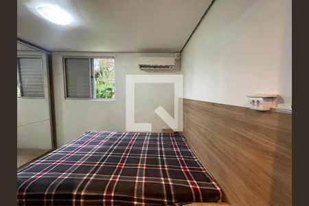Apartamento para alugar com 2 quartos, 60m² em Pinheiro, São Leopoldo